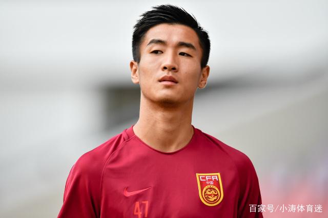 中国男篮的比赛胜负由什么决定？下一阶段如何选人?